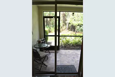 9072 Gervais Cir #306, Naples, FL 34120 - Photo 24