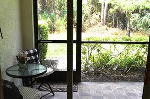 9072 Gervais Cir, Naples, FL 34120 - Photo 24