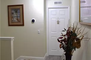 9072 Gervais Cir, Naples, FL 34120 - Photo 12