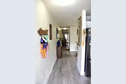 9072 Gervais Cir #306, Naples, FL 34120 - Photo 2