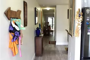 9072 Gervais Cir, Naples, FL 34120 - Photo 2