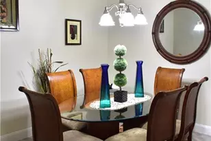 9072 Gervais Cir, Naples, FL 34120 - Photo 6