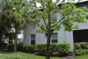 9072 Gervais Cir, Naples, FL 34120 - Photo 28