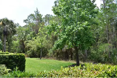 9072 Gervais Cir #306, Naples, FL 34120 - Photo 30