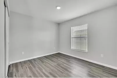 412 NE 25th St, Cape Coral, FL 33909 - Photo 26