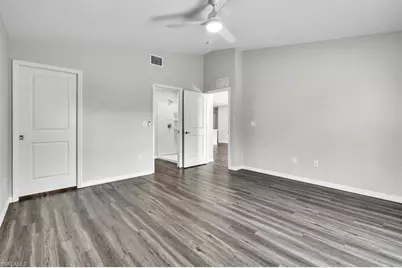 412 NE 25th St, Cape Coral, FL 33909 - Photo 20