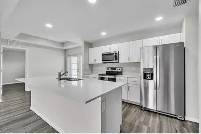 412 NE 25th St, Cape Coral, FL 33909 - Photo 16