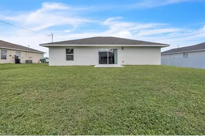 412 NE 25th St, Cape Coral, FL 33909 - Photo 38