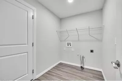412 NE 25th St, Cape Coral, FL 33909 - Photo 36