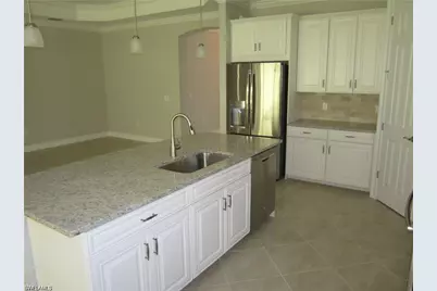 16313 Aberdeen Way, Naples, FL 34110 - Photo 6