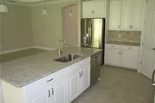 16313 Aberdeen Wy, Naples, FL 34110 - Photo 6