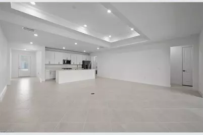 4279 Annapolis Ave, Ave Maria, FL 34142 - Photo 6