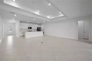 4279 Annapolis Ave, Ave Maria, FL 34142 - Photo 6