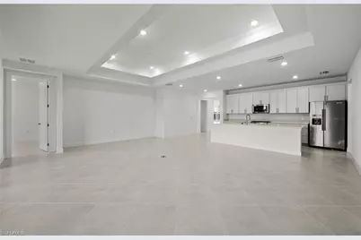 4279 Annapolis Ave, Ave Maria, FL 34142 - Photo 2