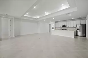 4279 Annapolis Ave, Ave Maria, FL 34142 - Photo 2