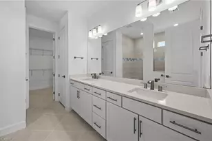 4279 Annapolis Ave, Ave Maria, FL 34142 - Photo 10