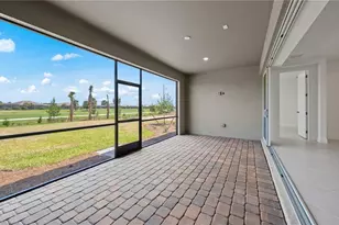 4279 Annapolis Ave, Ave Maria, FL 34142 - Photo 20