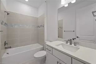 4279 Annapolis Ave, Ave Maria, FL 34142 - Photo 16