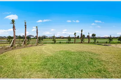 4279 Annapolis Ave, Ave Maria, FL 34142 - Photo 22