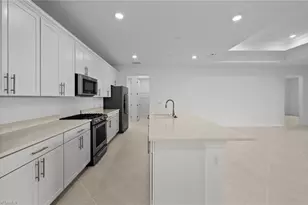 4279 Annapolis Ave, Ave Maria, FL 34142 - Photo 4