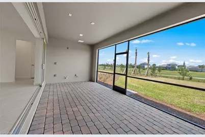 4279 Annapolis Ave, Ave Maria, FL 34142 - Photo 18