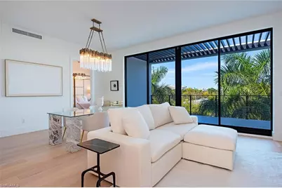 850 Central Ave #304, Naples, FL 34102 - Photo 1