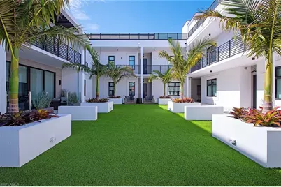 850 Central Ave #304, Naples, FL 34102 - Photo 10