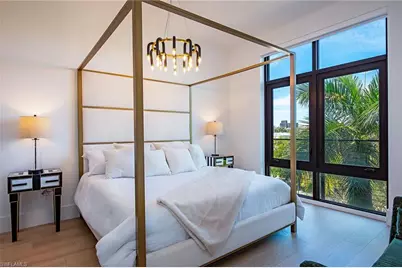 850 Central Ave #304, Naples, FL 34102 - Photo 6