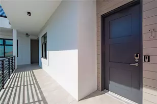 850 Central Ave, Naples, FL 34102 - Photo 14