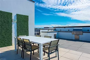 850 Central Ave, Naples, FL 34102 - Photo 12