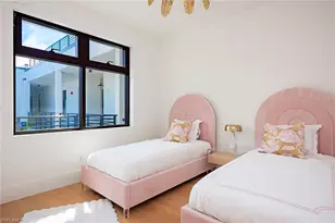 850 Central Ave, Naples, FL 34102 - Photo 8