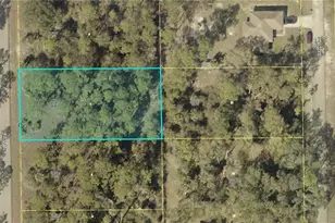 2116 Wells Ave, Alva, FL 33920 - Photo 1