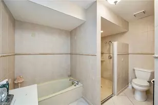 105 Cypress View Dr, Naples, FL 34113 - Photo 14