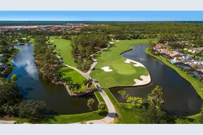 105 Cypress View Dr #105, Naples, FL 34113 - Photo 28