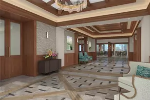 105 Cypress View Dr, Naples, FL 34113 - Photo 30