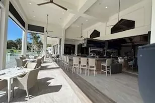 105 Cypress View Dr, Naples, FL 34113 - Photo 34