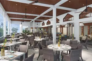 105 Cypress View Dr, Naples, FL 34113 - Photo 32