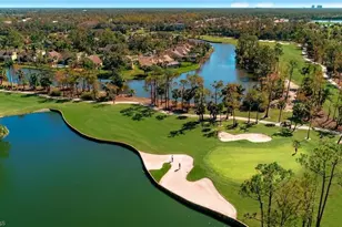 105 Cypress View Dr, Naples, FL 34113 - Photo 26