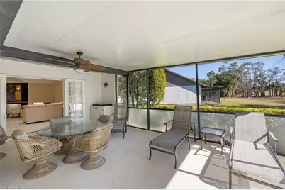 105 Cypress View Dr #105, Naples, FL 34113 - Photo 18