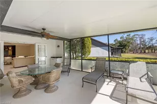 105 Cypress View Dr, Naples, FL 34113 - Photo 18