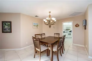 105 Cypress View Dr, Naples, FL 34113 - Photo 8