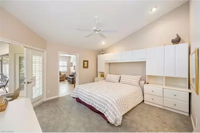 105 Cypress View Dr #105, Naples, FL 34113 - Photo 10