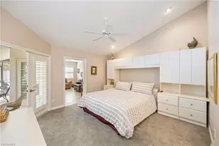 105 Cypress View Dr, Naples, FL 34113 - Photo 10