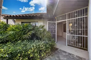 105 Cypress View Dr, Naples, FL 34113 - Photo 2