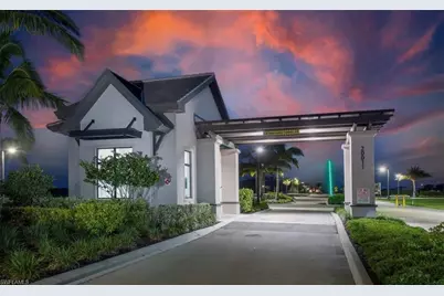 19528 Hinkley Dr, Estero, FL 33928 - Photo 26