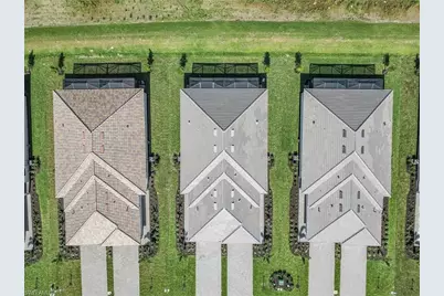 19528 Hinkley Dr, Estero, FL 33928 - Photo 18