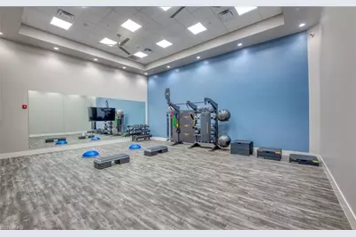 19528 Hinkley Dr, Estero, FL 33928 - Photo 30