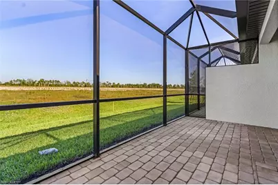 19528 Hinkley Dr, Estero, FL 33928 - Photo 16