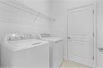 19528 Hinkley Dr, Estero, FL 33928 - Photo 14