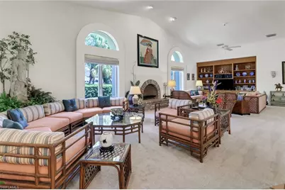 4724 Oak Leaf Dr, Naples, FL 34119 - Photo 6